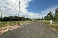 Land for sale in Shelby County, Texas