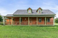 Timberland Property for sale in Lamoille County, Vermont