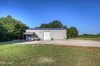 Horse Property for sale in Cherokee County, Kansas