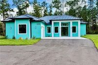 Land for sale in Collier County, Florida