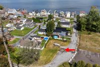 Lakefront Property for sale in Saratoga County, New York