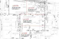 Recreational Property for sale in Sherburne County, Minnesota