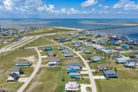 Land for sale in Brazoria County, Texas