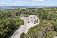Land for sale in Mills County, Iowa
