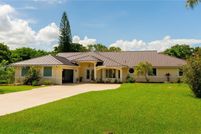 Land for sale in Broward County, Florida
