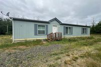 Land for sale in Grays Harbor County, Washington