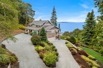 Recreational Property for sale in Island County, Washington