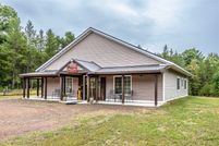 Land for sale in Clark County, Wisconsin