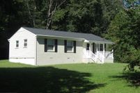 Timberland Property for sale in Caroline County, Virginia