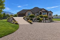 Farm and Ranch for sale in Weber County, Utah