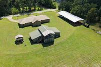 House for sale in Mobile County, Alabama