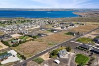 Land for sale in Grant County, Washington
