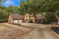 Farm and Ranch for sale in Ellis County, Texas