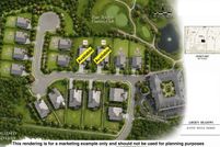 Land for sale in Butler County, Ohio