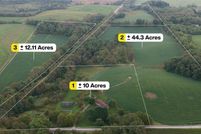 House for sale in Stark County, Ohio