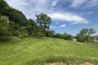Land for sale in Meigs County, Ohio