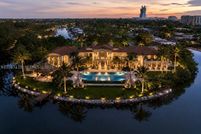 Land for sale in Broward County, Florida