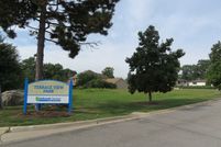 Land for sale in DuPage County, Illinois