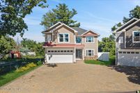Land for sale in Monmouth County, New Jersey
