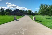 Land for sale in Lorain County, Ohio