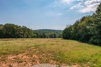 Lakefront Property for sale in Polk County, Tennessee
