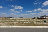 Land for sale in Hidalgo County, Texas