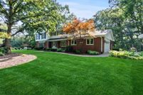Recreational Property for sale in Cook County, Illinois