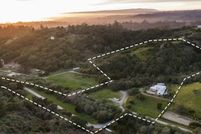 Recreational Property for sale in Santa Cruz County, California