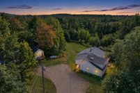 Timberland Property for sale in Waldo County, Maine