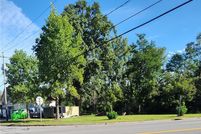 Undeveloped Land for sale in Oneida County, New York