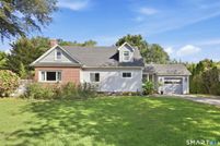 Land for sale in New London County, Connecticut