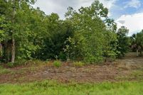 Undeveloped Land for sale in Glades County, Florida