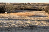 Undeveloped Land for sale in Colfax County, Nebraska