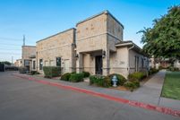 House for sale in Collin County, Texas