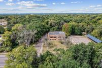 Farm and Ranch for sale in Ramsey County, Minnesota