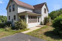 Farm and Ranch for sale in Cass County, Minnesota