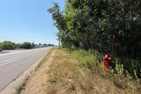 Homesite for sale in Crow Wing County, Minnesota
