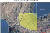 Land for sale in Florence County, Wisconsin