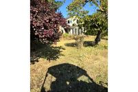 House for sale in Clackamas County, Oregon