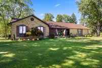 Lakefront Property for sale in Huron County, Ohio