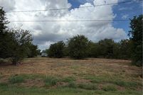 Homesite for sale in Jackson County, Texas