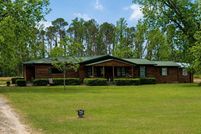 Land for sale in Coffee County, Georgia