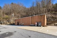 Land for sale in Pike County, Kentucky