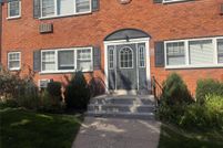Undeveloped Land for sale in Westchester County, New York