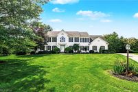 House for sale in Summit County, Ohio