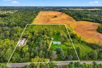 Land for sale in Saint Croix County, Wisconsin