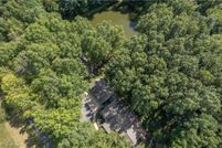 Land for sale in Portage County, Ohio