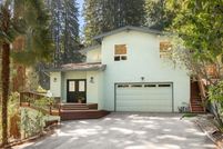 Farm and Ranch for sale in Santa Cruz County, California