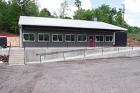 Timberland Property for sale in Johnson County, Arkansas
