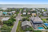 Land for sale in Duval County, Florida